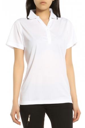 Рубашка  - Белый цвет