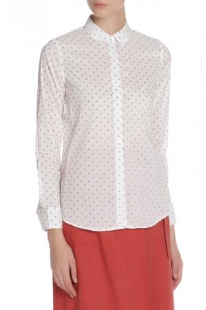 Рубашка Top Secret