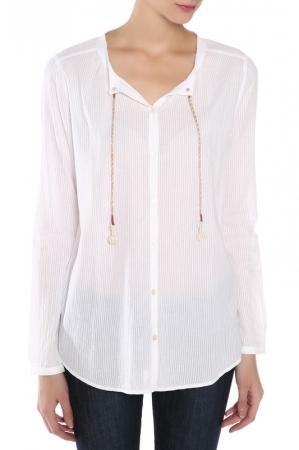 Рубашка Scotch&Soda