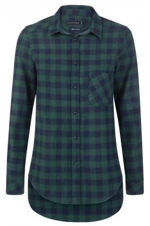 Рубашка Sir Raymond Tailor