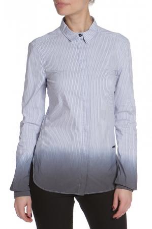 Рубашка C'N'C Costume National