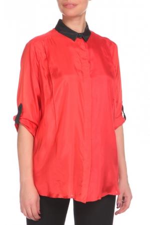 Рубашка C'N'C Costume National