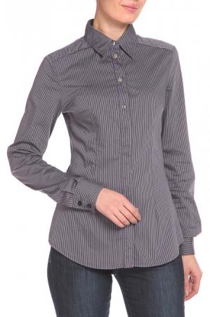 Рубашка C'N'C' COSTUME NATIONAL