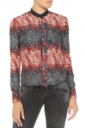 Рубашка C'N'C Costume National