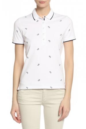 Рубашка Tommy Hilfiger