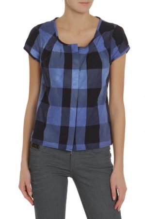 Рубашка C'N'C Costume National