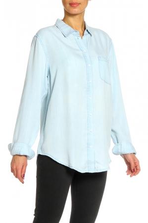 Рубашка Tommy Hilfiger