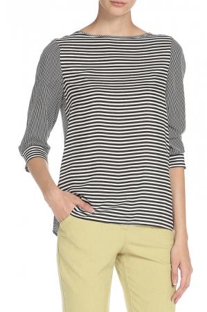 Рубашка Tommy Hilfiger