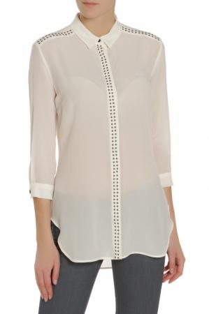 Рубашка C'N'C Costume National