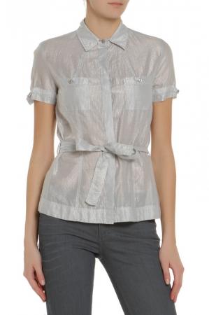 Рубашка C'N'C Costume National