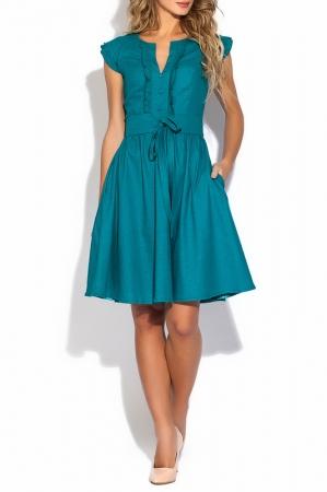 Сарафан CLEVER woman studio