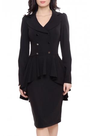 Сарафан Grey Cat