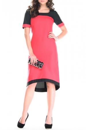 Сарафан Laura Bettini