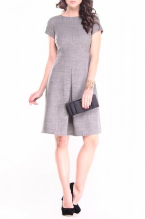 Сарафан Laura Bettini