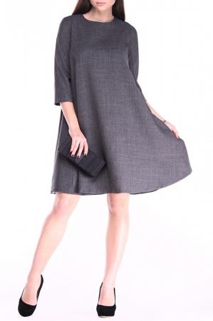 Сарафан Laura Bettini