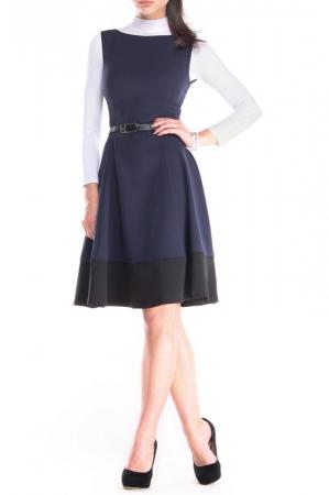 Сарафан Laura Bettini