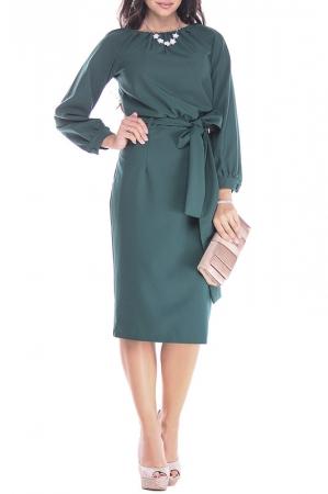 Сарафан REBECCA TATTI