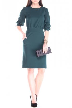 Сарафан REBECCA TATTI