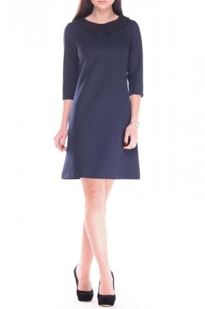 Сарафан Laura Bettini