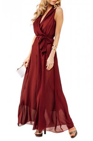 Сарафан BEZKO