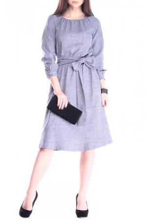 Сарафан Laura Bettini