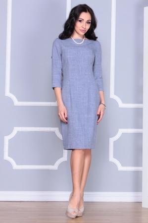 Сарафан Laura Bettini