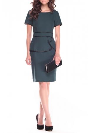 Сарафан Laura Bettini