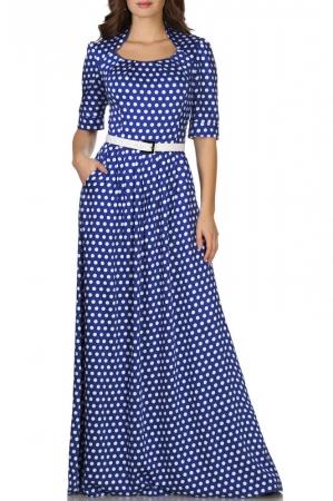 Сарафан Grey Cat