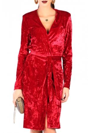 Сарафан CARLA BY ROZARANCIO