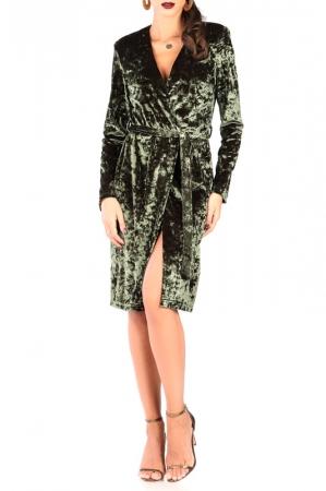 Сарафан CARLA BY ROZARANCIO