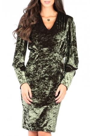 Сарафан CARLA BY ROZARANCIO