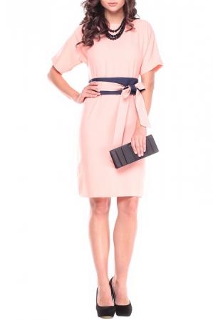 Сарафан REBECCA TATTI