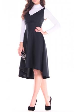 Сарафан Laura Bettini