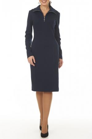 Сарафан Argent