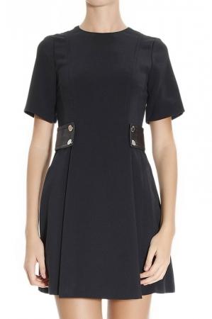 Сарафан Michael Michael Kors