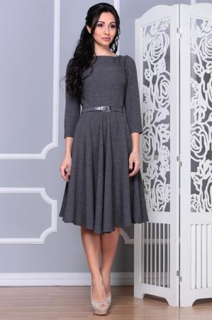 Сарафан Laura Bettini