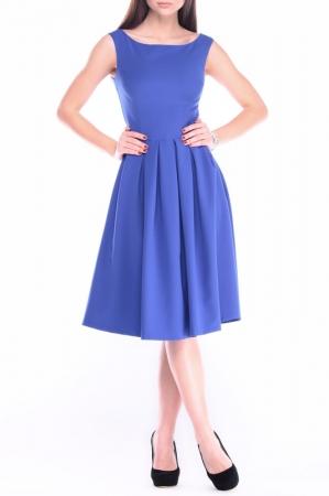 Сарафан Laura Bettini