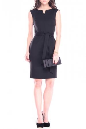 Сарафан Laura Bettini