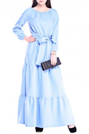 Сарафан MAURINI