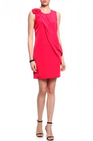 Сарафан Blugirl Folies