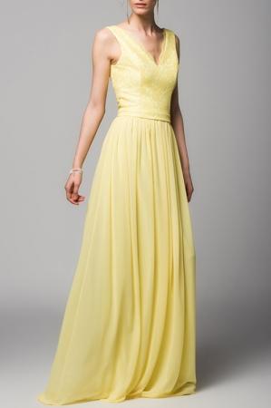 Сарафан Milla