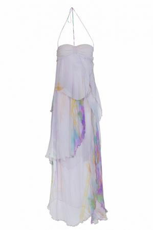 Сарафан Patrizia Pepe