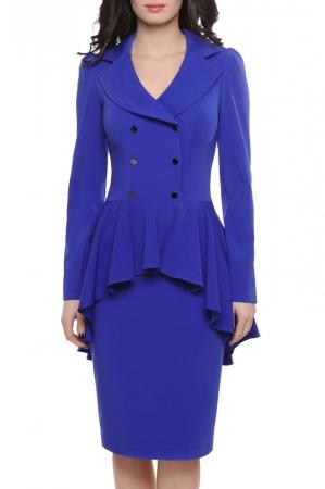 Сарафан Grey Cat