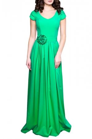 Сарафан Grey Cat