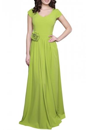 Сарафан Grey Cat