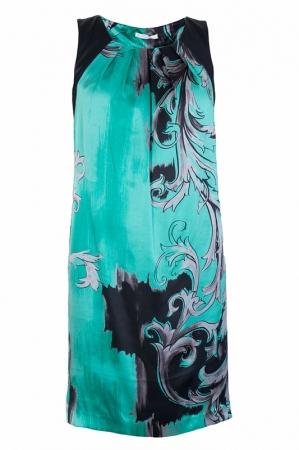 Сарафан Versace Collection