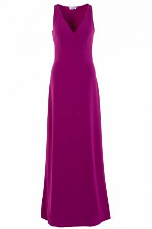 Сарафан Moschino Cheap & Chic