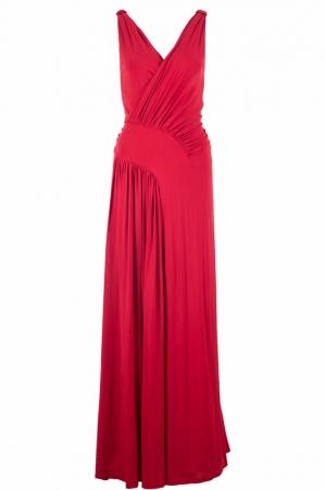 Сарафан Alberta Ferretti