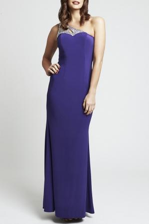 Сарафан Dynasty