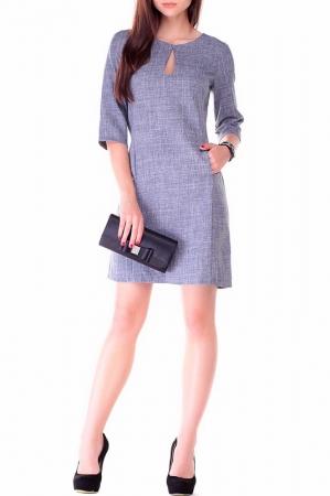 Сарафан REBECCA TATTI